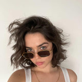 Melina - Lunettes de Soleil