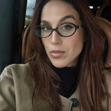 Clara - Lunettes de Lecture
