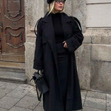Clara - Lunettes de Lecture