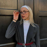 Clara - Lunettes de Lecture