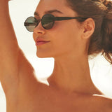Célia - Lunettes de Soleil