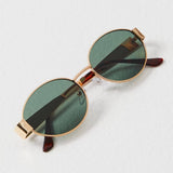 Célia - Lunettes de Soleil