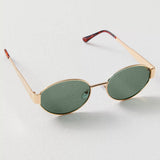 Célia - Lunettes de Soleil