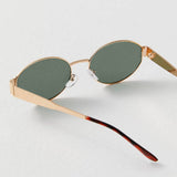 Célia - Lunettes de Soleil