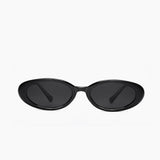 Kelly - Lunettes de Soleil