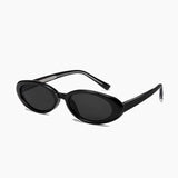 Kelly - Lunettes de Soleil
