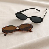 Kelly - Lunettes de Soleil