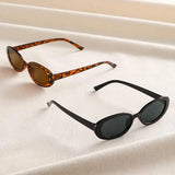 Kelly - Lunettes de Soleil