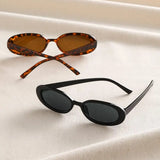 Kelly - Lunettes de Soleil