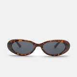 Kelly - Lunettes de Soleil