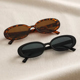 Kelly - Lunettes de Soleil