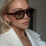 Sara - Lunettes de Soleil