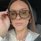 Sara - Lunettes de Soleil