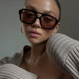 Sara - Lunettes de Soleil