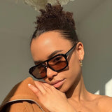 Sara - Lunettes de Soleil