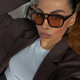 Sara - Lunettes de Soleil