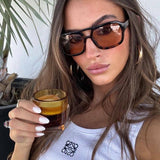 Sara - Lunettes de Soleil