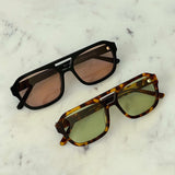 Sara - Lunettes de Soleil