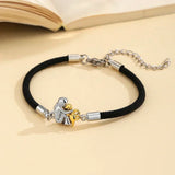 Bracelet Câlin - Bracelet