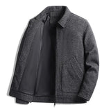 Bernardo - Veste Montvera