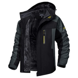 Martim - Veste Masculine Imperméable