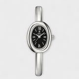 Maria - Luxe Classique