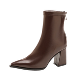 Ana - L'équilibre parfait entre sophistication et confort