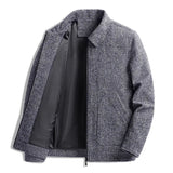 Bernardo - Veste Montvera
