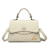 Sac élégant classique