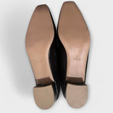 Mónica - Mules / Chaussures sans lacets