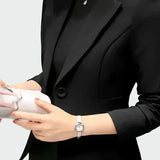 Blazer en ligne idéal
