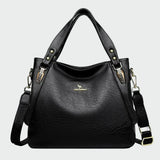 Sac élégant intemporel