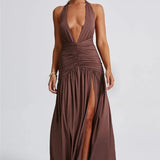 Susi - La Maxi Robe de Rêve