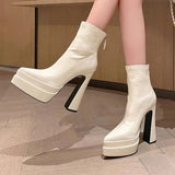 Andreia - Le touche de luxe qui transforme votre look