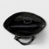 Maria - Grand sac en cuir