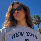 Amélia - Lunettes de Soleil