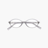 Clara - Lunettes de Lecture