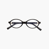 Clara - Lunettes de Lecture