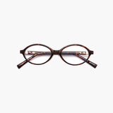 Clara - Lunettes de Lecture