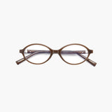 Clara - Lunettes de Lecture