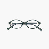 Clara - Lunettes de Lecture