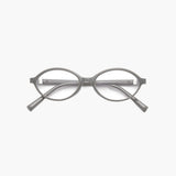 Clara - Lunettes de Lecture