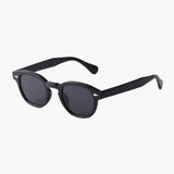 Artur - Lunettes de Soleil