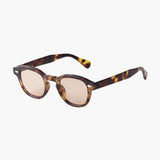 Artur - Lunettes de Soleil