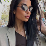 Rute - Lunettes de Soleil
