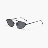 Rute - Lunettes de Soleil