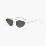 Rute - Lunettes de Soleil
