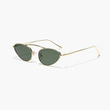 Rute - Lunettes de Soleil