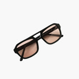 Sara - Lunettes de Soleil