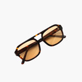 Sara - Lunettes de Soleil